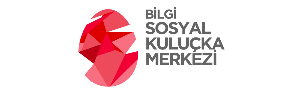 Bilgi Sosyal Kuluçka Merkezi