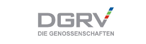 DGRV