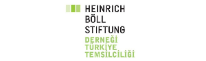 HeinrichBöll Türkiye