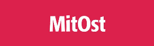 MitOst