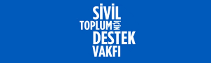 Sivil Toplum için Destek Vakfı