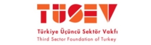 Türkiye Üçüncü Sektör Vakfı