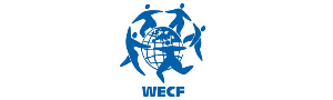 wecf