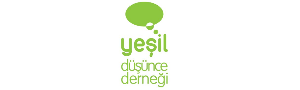 Yeşil Düşünce