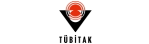 Tübitak