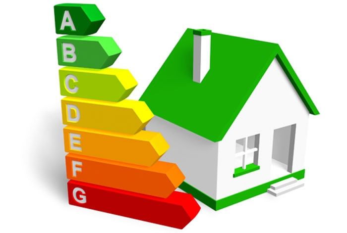 Yeni nesil AB enerji etiketleri değişiyor, enerji verimliliği artıyor