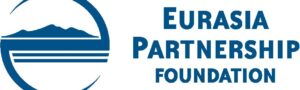 Eurasia Foundation